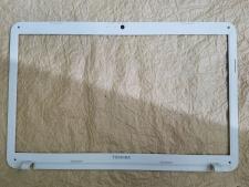Рамка Toshiba Satellite C875 №2